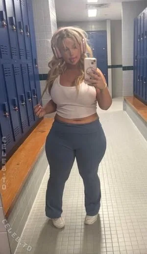 Tiffcrespo OnlyFans Leaked Free Thumbnail Picture - #9cQuufdhbM