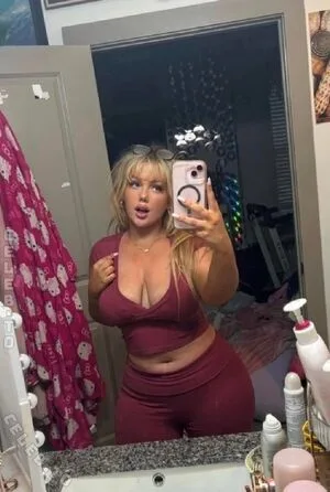 Tiffcrespo OnlyFans Leaked Free Thumbnail Picture - #BTLdruxwaf