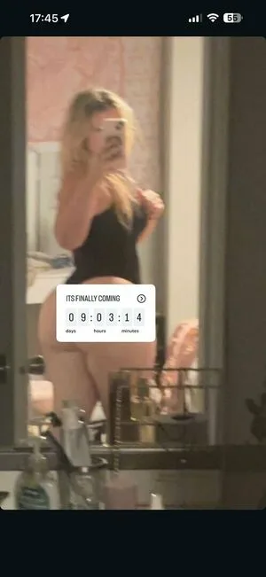 Tiffcrespo OnlyFans Leaked Free Thumbnail Picture - #IGYQuq3ept