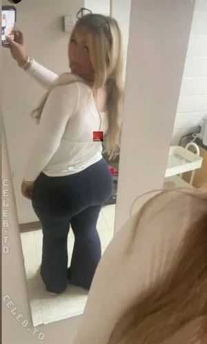 Tiffcrespo OnlyFans Leaked Free Thumbnail Picture - #ckAdVrIsSS