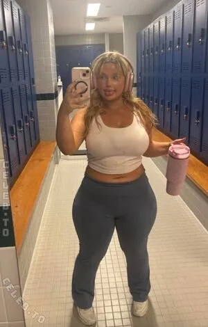 Tiffcrespo OnlyFans Leaked Free Thumbnail Picture - #sn2abLWkK3