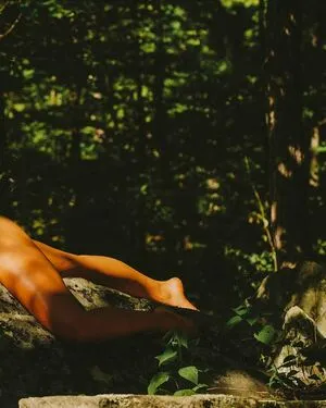 Tiffdo OnlyFans Leaked Free Thumbnail Picture - #2EhdFnGLB4