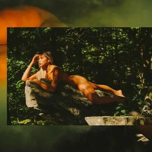 Tiffdo OnlyFans Leaked Free Thumbnail Picture - #zfmdiTUMih