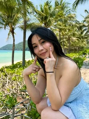 Tiffles OnlyFans Leaked Free Thumbnail Picture - #WIsb6qChSR