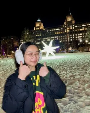 Tiffles OnlyFans Leaked Free Thumbnail Picture - #iDVGtMqbVB