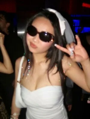 Tiffles OnlyFans Leaked Free Thumbnail Picture - #l7RNqBbko1