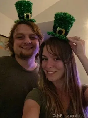 Tiffopiff Thumbnail Picture