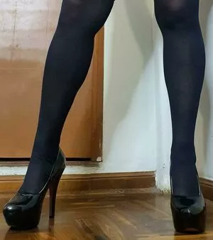 Tiffsparadise OnlyFans Leaked Free Thumbnail Picture - #GbJx6BcBuT