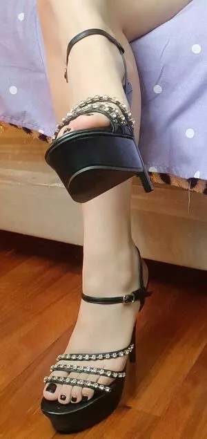 Tiffsparadise OnlyFans Leaked Free Thumbnail Picture - #PKnEQnoU2D