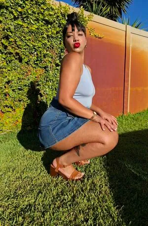Tifftheelee OnlyFans Leaked Free Thumbnail Picture - #JrXofald0t