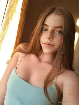 Tifpoint OnlyFans Leaked Free Thumbnail Picture - #tpKIWuFUml