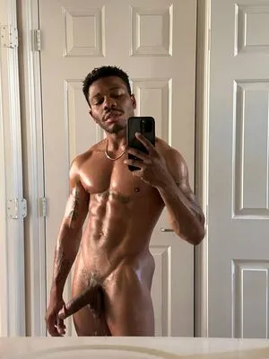 Tigeetrans OnlyFans Leaked Free Thumbnail Picture - #j8RffKkXHm