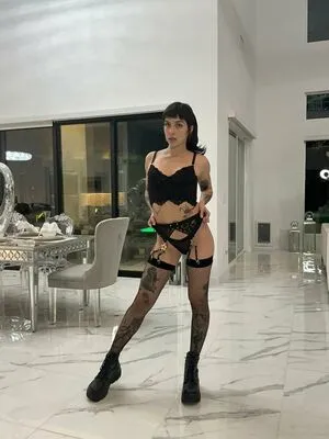 Tigeetrans OnlyFans Leaked Free Thumbnail Picture - #y2CL94X8WM