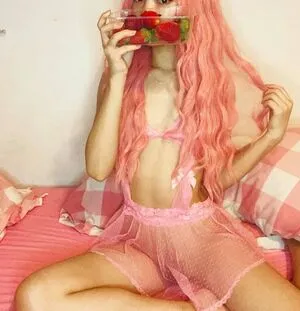 Tiger Lily3 OnlyFans Leaked Free Thumbnail Picture - #Eis6SWxPXb