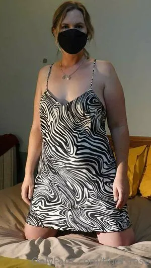 Tiger Rose OnlyFans Leaked Free Thumbnail Picture - #9EXrsm9VLJ