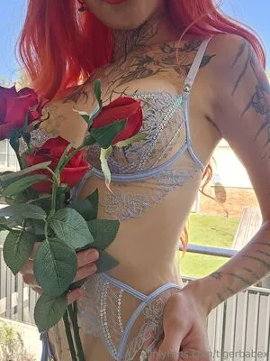Tigerbabex OnlyFans Leaked Free Thumbnail Picture - #FHrKXJRDIM