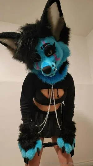 Tigermoon Ad OnlyFans Leaked Free Thumbnail Picture - #oJYPAM0jYv