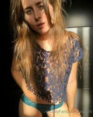 Tigerrouge OnlyFans Leaked Free Thumbnail Picture - #ZOt5VBVpZe