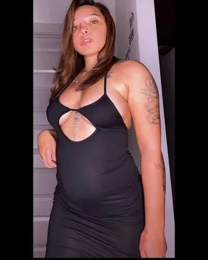 Tigerstripesleeya OnlyFans Leaked Free Thumbnail Picture - #8PLo7xhpEF