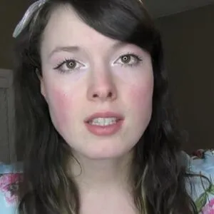 Tigger Rosey Thumbnail Picture
