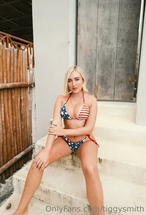 Tiggysmith OnlyFans Leaked Free Thumbnail Picture - #1V9XJMD1b3