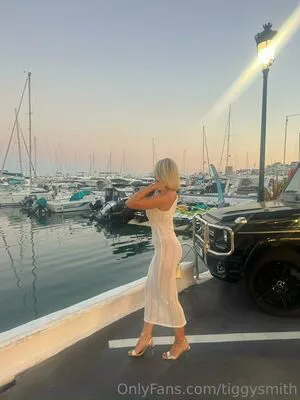 Tiggysmith OnlyFans Leaked Free Thumbnail Picture - #4VBWYFuly9