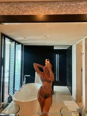 Tiggysmith OnlyFans Leaked Free Thumbnail Picture - #8VD1FmXlfD
