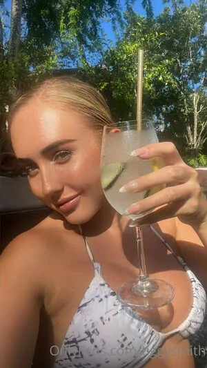 Tiggysmith OnlyFans Leaked Free Thumbnail Picture - #8pfYUtSKUM