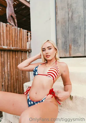 Tiggysmith OnlyFans Leaked Free Thumbnail Picture - #Bddqa5vfFy