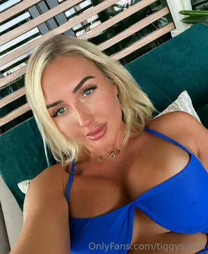Tiggysmith OnlyFans Leaked Free Thumbnail Picture - #DINMd4Kmft