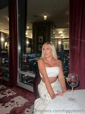 Tiggysmith OnlyFans Leaked Free Thumbnail Picture - #eYsnDNojDp