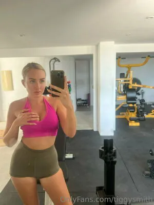 Tiggysmith OnlyFans Leaked Free Thumbnail Picture - #vIBzlZ1yb2