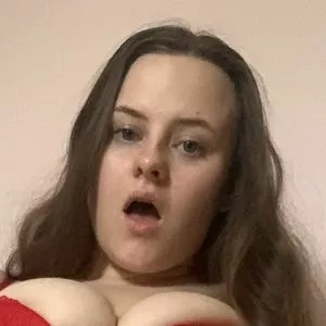 Tigoldbitties1 Thumbnail Picture