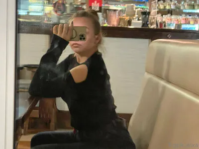 Tigpik Thumbnail Picture