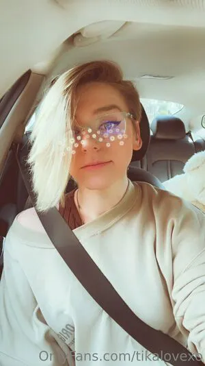 Tikalovexo Thumbnail Picture
