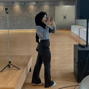 Tikom OnlyFans Leaked Free Thumbnail Picture - #DlUzNyUBhw