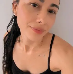 Tiktok Br OnlyFans Leaked Free Thumbnail Picture - #o1bDuzz1dJ