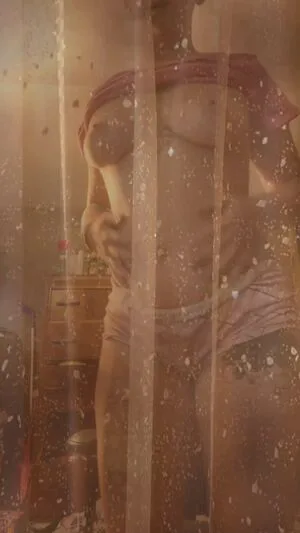Tiktok Obvious OnlyFans Leaked Free Thumbnail Picture - #W1UAx0fcCy