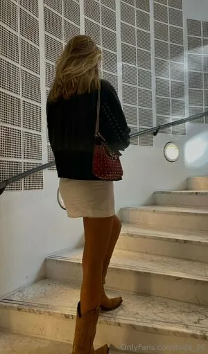 Tilde OnlyFans Leaked Free Thumbnail Picture - #Hz3OYMoTcT