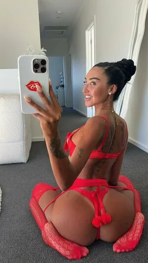Tilds Searc OnlyFans Leaked Free Thumbnail Picture - #WvhetZOmP9