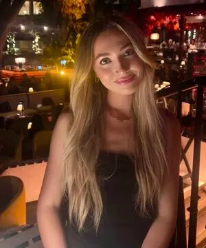 Tilly Keeper OnlyFans Leaked Free Thumbnail Picture - #0sJv8eWFvN