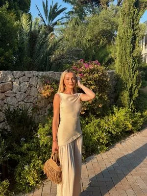 Tilly Keeper OnlyFans Leaked Free Thumbnail Picture - #6A1xzzdinB