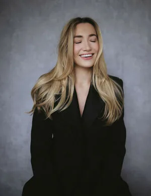 Tilly Keeper OnlyFans Leaked Free Thumbnail Picture - #9vVz3IvPm0