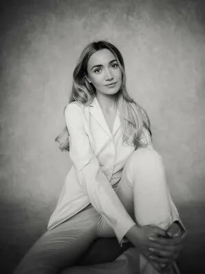 Tilly Keeper OnlyFans Leaked Free Thumbnail Picture - #D3892d0iGW