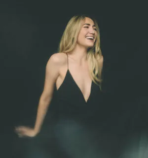 Tilly Keeper OnlyFans Leaked Free Thumbnail Picture - #b0K57nBdAW