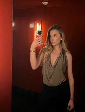 Tilly Keeper OnlyFans Leaked Free Thumbnail Picture - #c4ZRfZq4bR