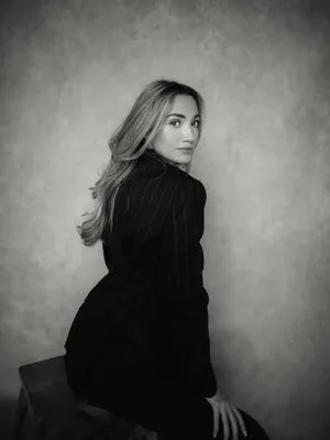 Tilly Keeper OnlyFans Leaked Free Thumbnail Picture - #iKW6qyJaEh