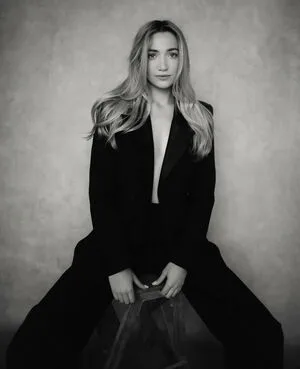 Tilly Keeper OnlyFans Leaked Free Thumbnail Picture - #nZOop5FEt3