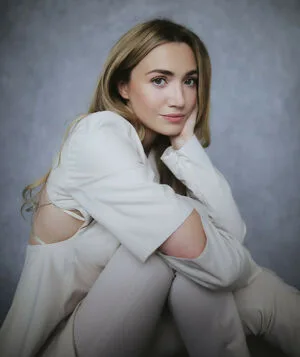Tilly Keeper OnlyFans Leaked Free Thumbnail Picture - #qWkQSO46Z3