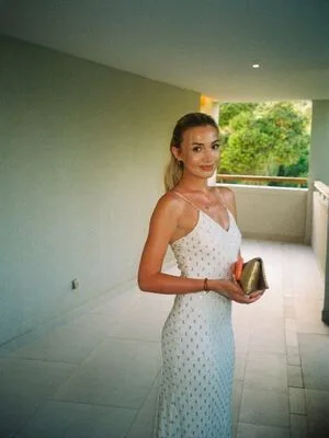 Tilly Keeper OnlyFans Leaked Free Thumbnail Picture - #sy9ewKx3Pv